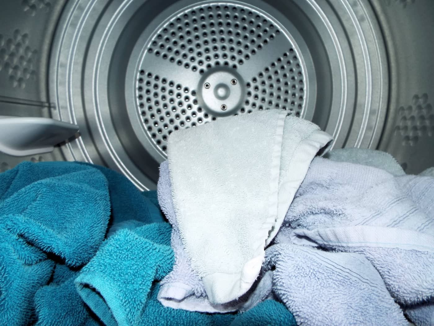 Bosch Washing Machine Error Codes North West Appliance Solutions